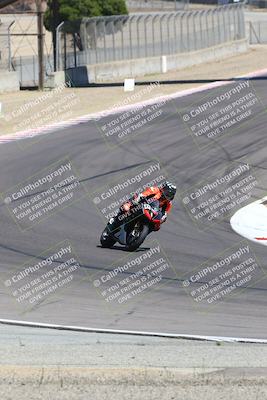 media/Aug-30-2025-TrackDaz (Sat) [[4ed96ed7f4]]/B Minus/1140am (Turn 5)/